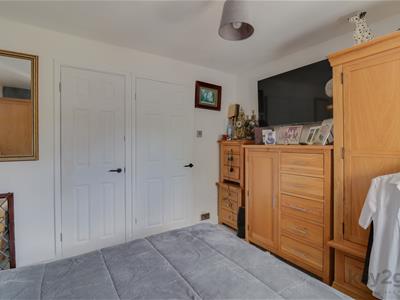 Picture 15